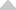 快米找工作