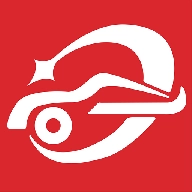 好运驾到最新版