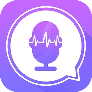 魔性变声器语音包 v9.9.9