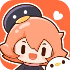 腾讯动漫 v12.11.9