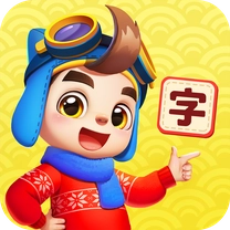 贝壳识字 v1.01.18.00
