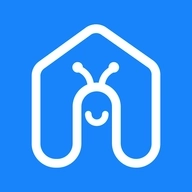 蜗牛屋 v1.2