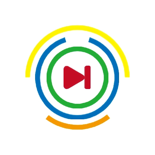 安果播放器 v1.0.6