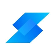 闪电云手机 v1.2.3