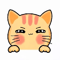萌宠翻译器