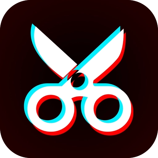 微视频剪辑编辑器 v23.03.23.1