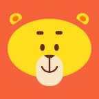 叮咚课堂安卓版 v1.0.32