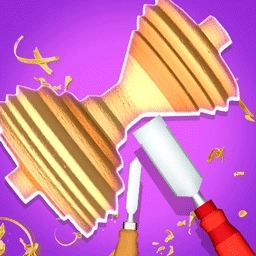 木匠传人 v4.250723.162