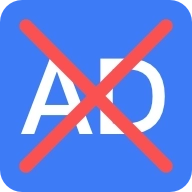 广告拦截神器手机版