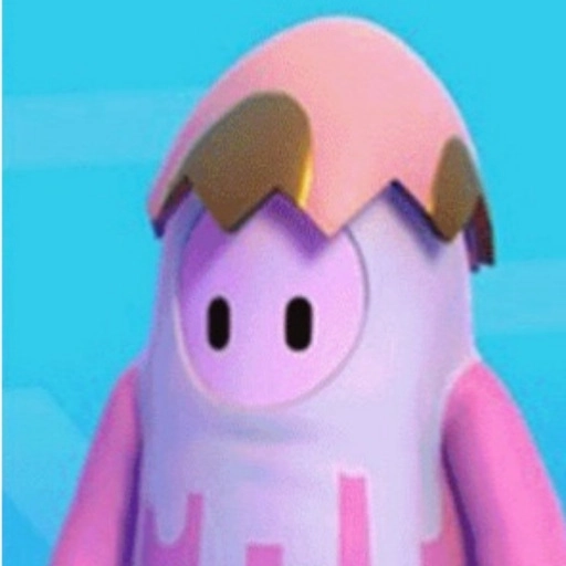 糖果人大挑战 v4.7.30