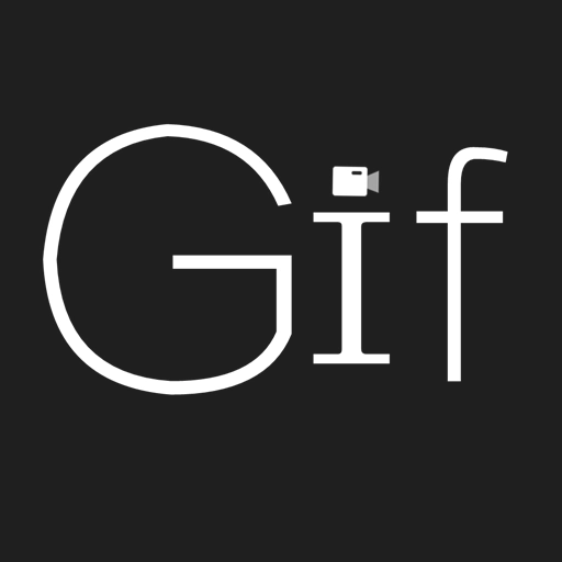 GIF制作宝 v1.6.8
