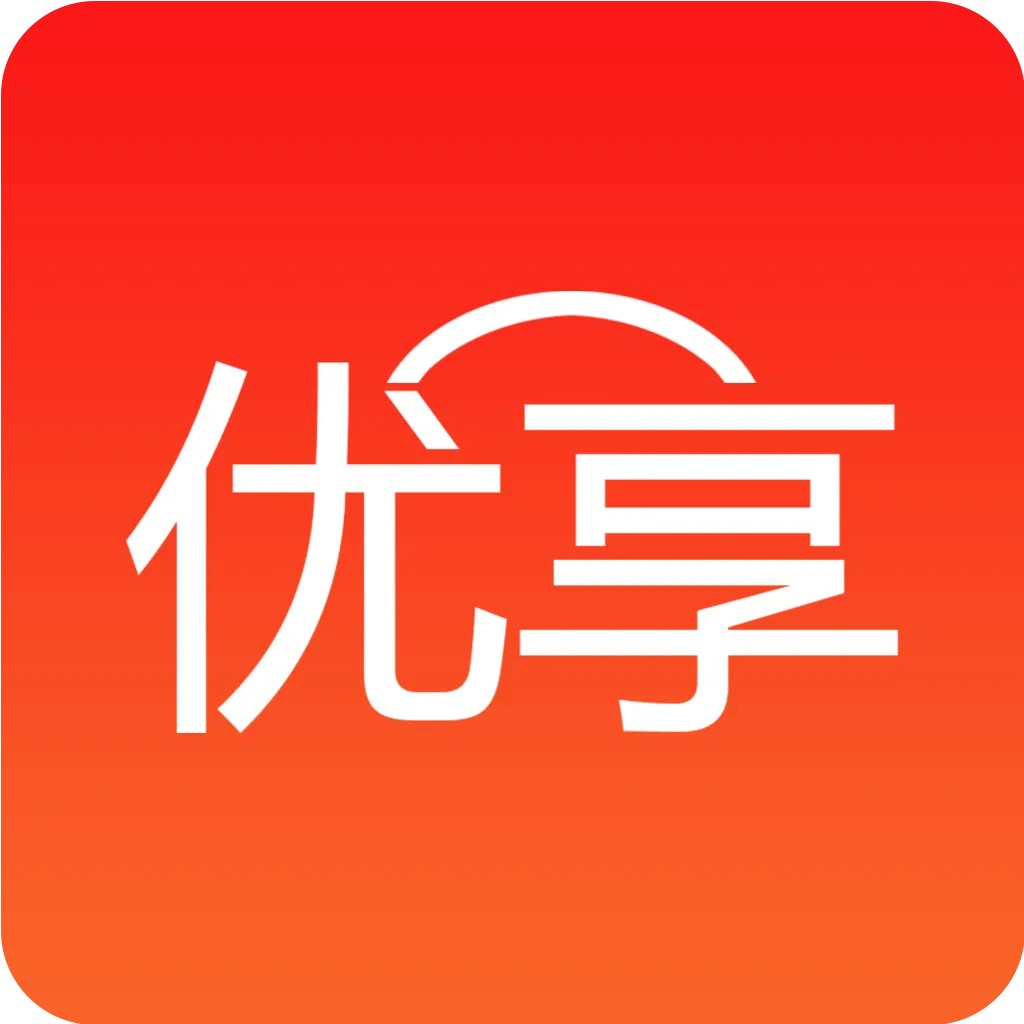 聚美优享  v1.0.30