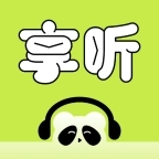 熊猫享听 v1.2.2