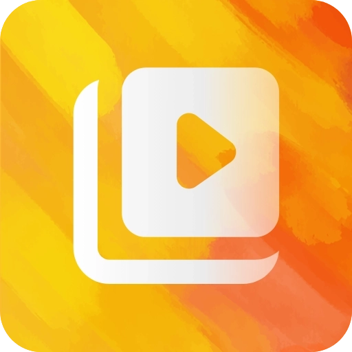 视频剪辑全能王 v3.9.1