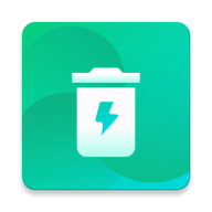 马上清理王APP官方版