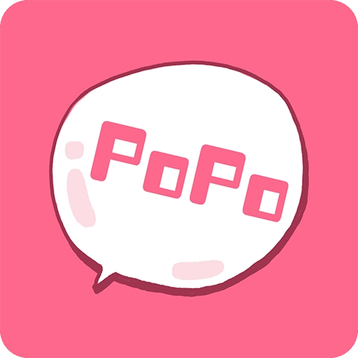 泡泡约会老版本 v1.2.8