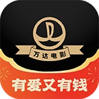 万达电影