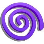 flycast模拟器官方版