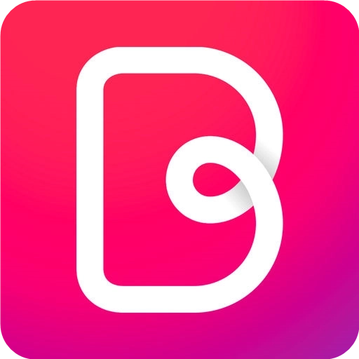 Bazaart v3.9.4