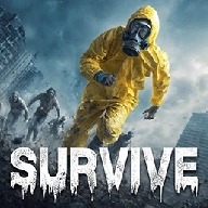 荒野迷城中文版 v1.38.0