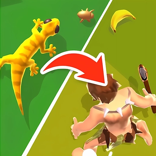 宠物宝贝超进化游戏正版