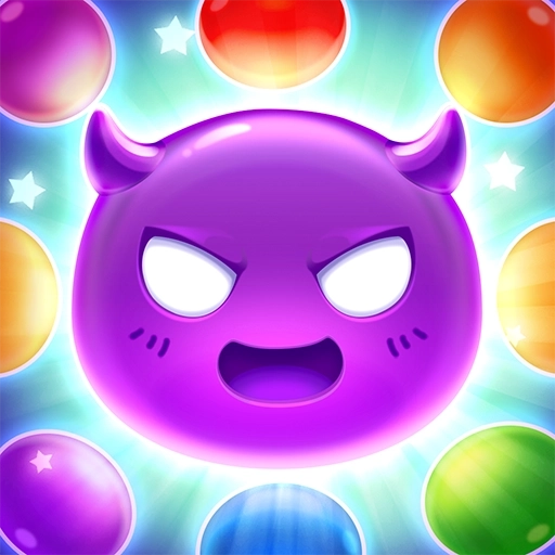 史莱姆进化史 v1.0.2