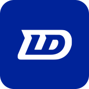 联动云租车 v5.47.0