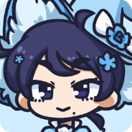 Starry Flowers最新版