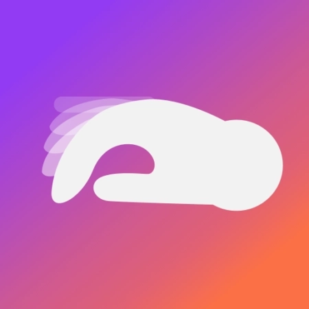 连点器点击助手 v6.2.0