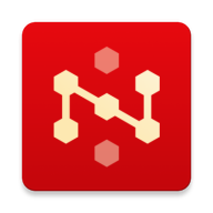 纳米AI搜索 v3.9.2