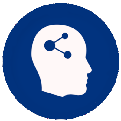 miMind v8.11