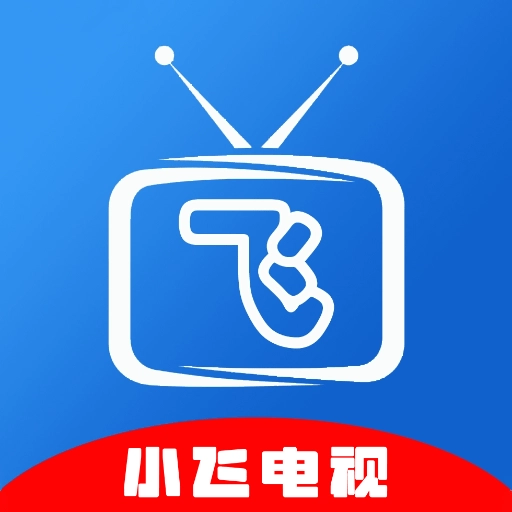 小飞电视剧