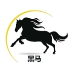 黑马官网版