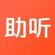 左点之声 v1.7.3
