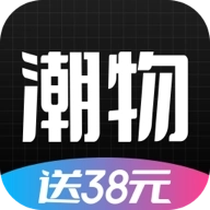 潮物赏 v1.3.0