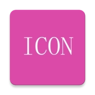 图标壁纸秀 v4.2.78