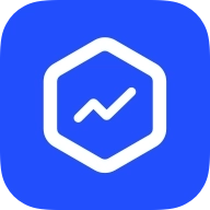 360视觉云 v1.18.1