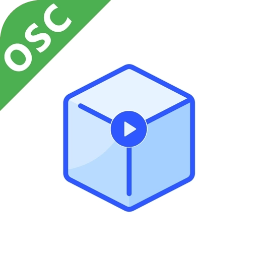 TVBox最新版下载