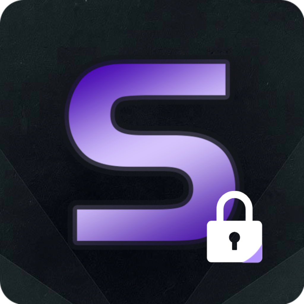 隐私相册安卓版