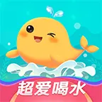 喝水鱼  v1.3.4