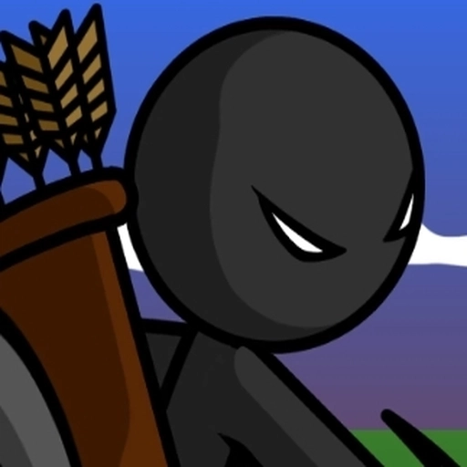 火柴人英雄战场 v2023.5.907