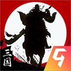 霸王天下2024最新版