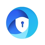 暗盒浏览器 v1.2.4