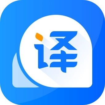 风云翻译官 v2.0.250603