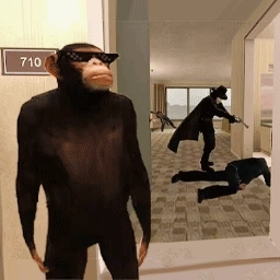 勇士冒险记游戏