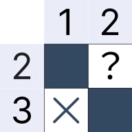 数字填色画师 v1.0.2