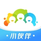 通联小伙伴 v2.10.0