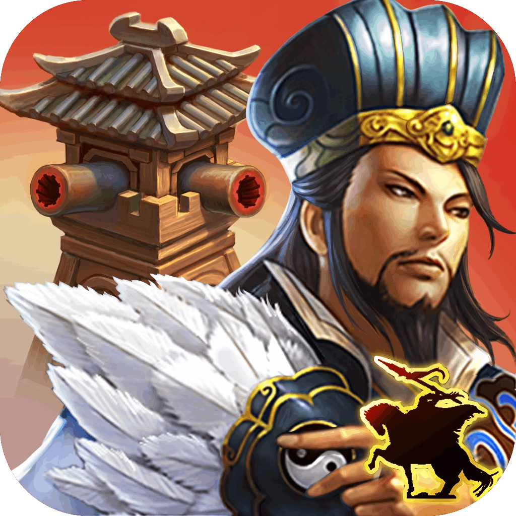 策马守天关 v1.0.76