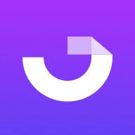 千瓜数据  v2.8.7