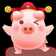 和众福气猪官网版